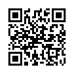 PXC06SFBN QRCode