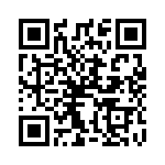 PXC08DFAN QRCode