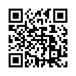PXC09SAAN QRCode
