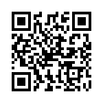 PXC09SFAN QRCode