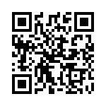 PXC10DBAN QRCode