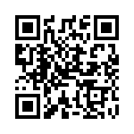 PXC10SBAN QRCode