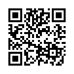 PXC11SFAN QRCode