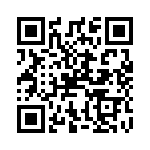 PXC11SFBN QRCode