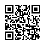 PXC12DAAN QRCode