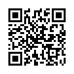 PXC12SBAN QRCode