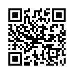 PXC13SFAN QRCode