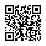 PXC14DFAN QRCode