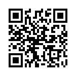 PXC14DFBN QRCode