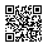 PXC14SAAN QRCode
