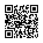 PXC16SFBN QRCode