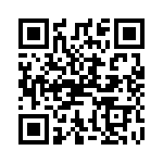 PXC17SFBN QRCode