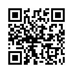 PXC18DFAN QRCode