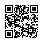 PXC18DFBN QRCode