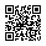 PXC18SFAN QRCode