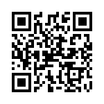 PXC19SFBN QRCode
