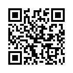 PXC20DAAN QRCode