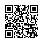 PXC20DBAN QRCode