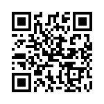 PXC21SAAN QRCode