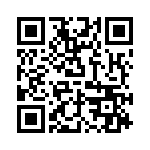 PXC21SBAN QRCode