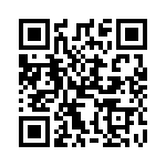 PXC22DAAN QRCode