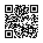 PXC22DBAN QRCode