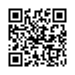 PXC22SBAN QRCode