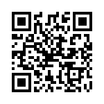 PXC22SFAN QRCode