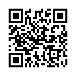 PXC23SBAN QRCode