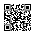 PXC23SFAN QRCode