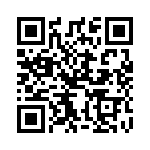 PXC24DBAN QRCode