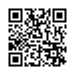 PXC24DFAN QRCode