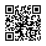 PXC24DFBN QRCode
