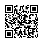 PXC24SBAN QRCode