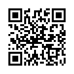 PXC24SFBN QRCode