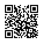 PXC26SFBN QRCode