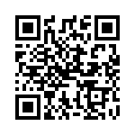 PXC27SBAN QRCode