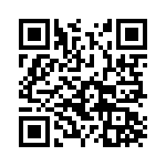 PXC30DAAN QRCode