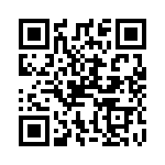 PXC31SFBN QRCode