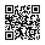 PXC34DAAN QRCode