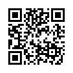 PXC34DBAN QRCode