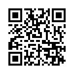 PXC34DFAN QRCode