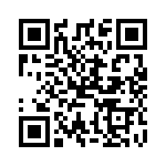 PXC34SAAN QRCode