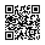 PXC34SBAN QRCode