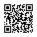 PXC35SAAN QRCode