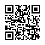 PXC36DFBN QRCode
