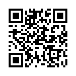 PXCM0324WS05A QRCode
