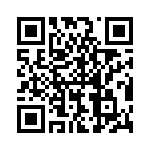 PXCM0348WD15A QRCode