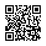 PXCM0348WS12A QRCode