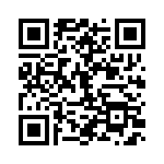 PXCM0348WS3P3A QRCode